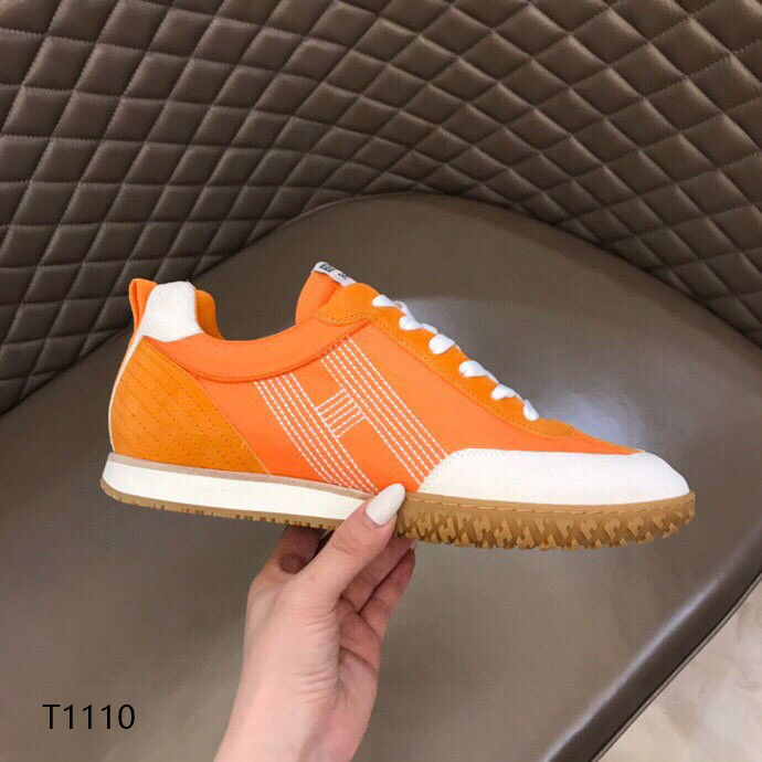 HERMES shoes 38-45-15_778503